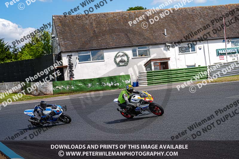 enduro digital images;event digital images;eventdigitalimages;mallory park;mallory park photographs;mallory park trackday;mallory park trackday photographs;no limits trackdays;peter wileman photography;racing digital images;trackday digital images;trackday photos